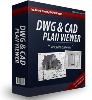 cad-dwg-software